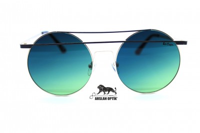 LEE COOPER LC1009 C2 57 LEE COOPER LC1009 C2 57