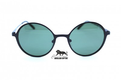 LEE COOPER LC1290.C2 50 LEE COOPER LC1290.C2 50