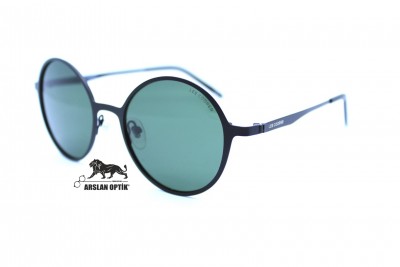 LEE COOPER LC1290.C2 50 LEE COOPER LC1290.C2 50