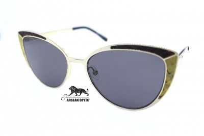 ELEGANCE KYT 1789 C03 55 ELEGANCE KYT 1789 C03 55