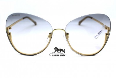 ELEGANCE KYT 1861 C2 61 ELEGANCE KYT 1861 C2 61