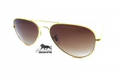 SOLEIL S1042 C1 55 SOLEIL S1042 C1 55
