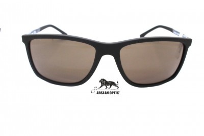 EMPORIO ARMANI EA 4058 5196/73 58 EMPORIO ARMANI EA 4058 5196/73 58