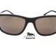 EMPORIO ARMANI EA 4058 5196/73 58