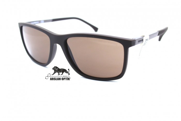 EMPORIO ARMANI EA 4058 5196/73 58