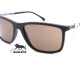 EMPORIO ARMANI EA 4058 5196/73 58