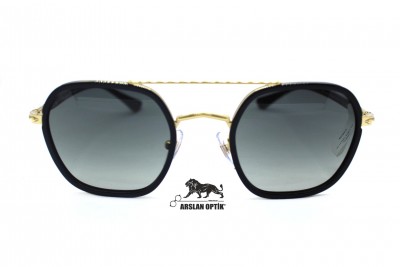 PERSOL 2480-S 1097/71 50 PERSOL 2480-S 1097/71 50