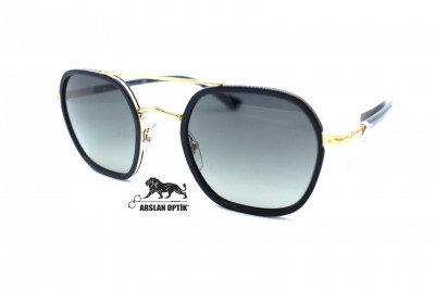PERSOL 2480-S 1097/71 50 PERSOL 2480-S 1097/71 50