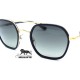 PERSOL 2480-S 1097/71 50
