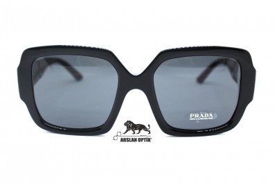 PRADA SPR 21X 54 01E-5S0 PRADA SPR 21X 54 01E-5S0