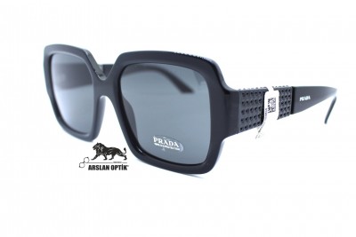 PRADA SPR 21X 54 01E-5S0 PRADA SPR 21X 54 01E-5S0