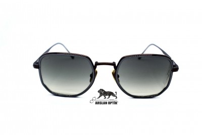 PERSOL 5006-ST 800732 47 PERSOL 5006-ST 800732 47