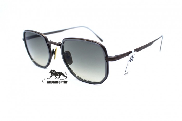 PERSOL 5006-ST 800732 47