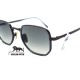 PERSOL 5006-ST 800732 47