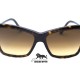 TOM FORD LEAH TF849 52F 64 TOM FORD LEAH TF849 52F 64