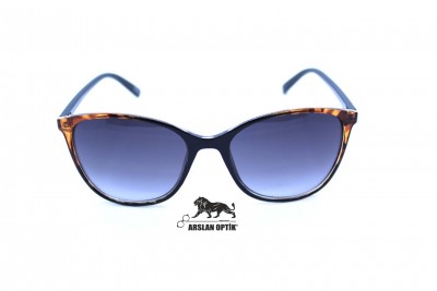 FLIRT MOD.FLS451 COL.440 56 FLIRT MOD.FLS451 COL.440 56