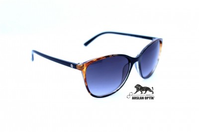 FLIRT MOD.FLS451 COL.440 56 FLIRT MOD.FLS451 COL.440 56