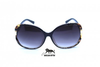 FLIRT MOD.FLS452 COL.441 59 FLIRT MOD.FLS452 COL.441 59
