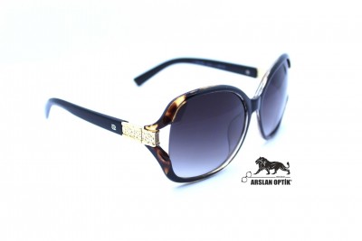 FLIRT MOD.FLS452 COL.441 59 FLIRT MOD.FLS452 COL.441 59