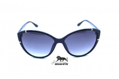 FLIRT MOD.FLS455 COL.450 58 FLIRT MOD.FLS455 COL.450 58