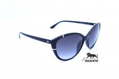 FLIRT MOD.FLS455 COL.450 58 FLIRT MOD.FLS455 COL.450 58