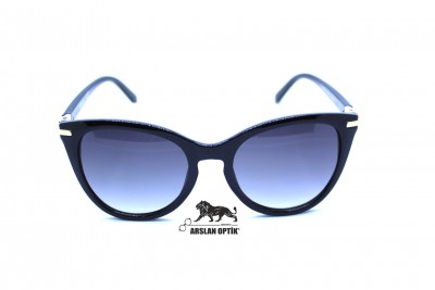FLIRT MOD.FLS454 COL.215 52 FLIRT MOD.FLS454 COL.215 52