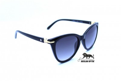 FLIRT MOD.FLS454 COL.215 52 FLIRT MOD.FLS454 COL.215 52