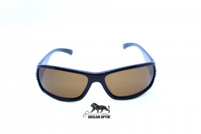 FLIRT FLS 5059 COL.950 56