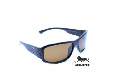 FLIRT FLS 5059 COL.950 56