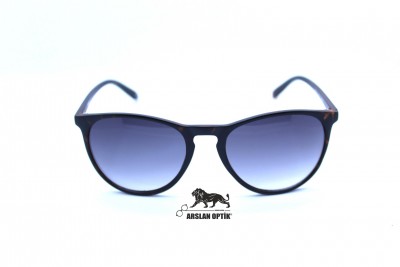 FLIRT MOD.FLS441 COL.725 54 FLIRT MOD.FLS441 COL.725 54