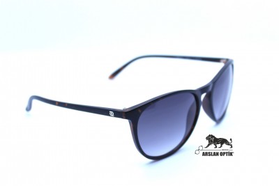 FLIRT MOD.FLS441 COL.725 54 FLIRT MOD.FLS441 COL.725 54