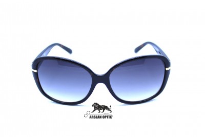 FLIRT MOD.FLS453 COL.730 58 FLIRT MOD.FLS453 COL.730 58