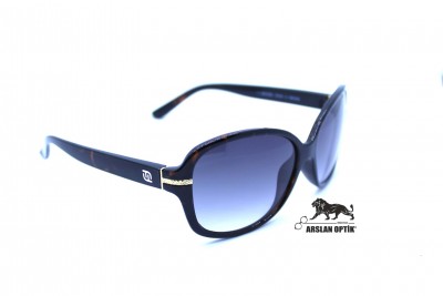 FLIRT MOD.FLS453 COL.730 58 FLIRT MOD.FLS453 COL.730 58