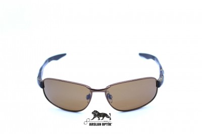 FLIRT FLS 5071 COL.390 53