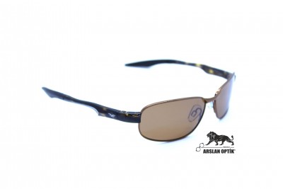 FLIRT FLS 5071 COL.390 53