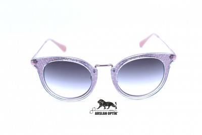 FLIRT FLS246 COL.560 49 FLIRT FLS246 COL.560 49