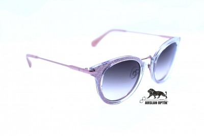FLIRT FLS246 COL.560 49 FLIRT FLS246 COL.560 49
