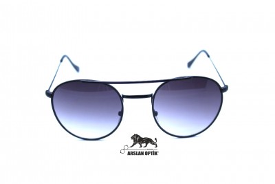 FLIRT MOD.FLS438 COL.401 51