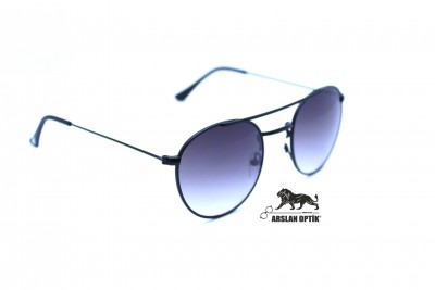 FLIRT MOD.FLS438 COL.401 51