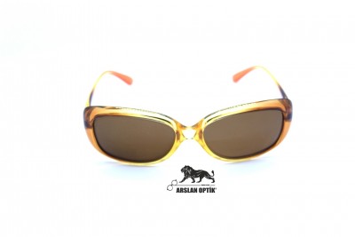 FLIRT FLS 5046 COL.820 51 FLIRT FLS 5046 COL.820 51