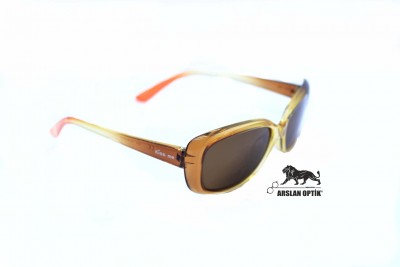 FLIRT FLS 5046 COL.820 51 FLIRT FLS 5046 COL.820 51