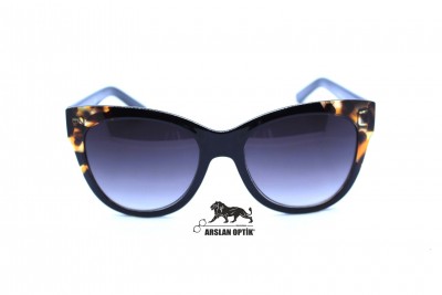 FLIRT MOD.FLS450 COL.440 54 FLIRT MOD.FLS450 COL.440 54