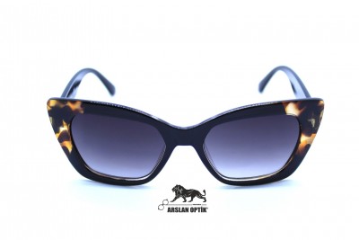 FLIRT MOD.FLS449 COL.440 53 FLIRT MOD.FLS449 COL.440 53