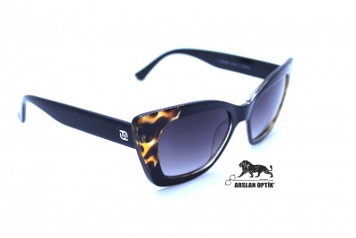 FLIRT MOD.FLS449 COL.440 53 FLIRT MOD.FLS449 COL.440 53
