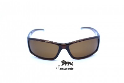 FLIRT FLS 5070 COL.953 56