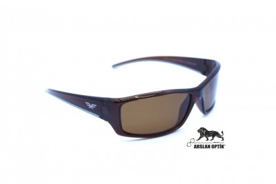 FLIRT FLS 5070 COL.953 56