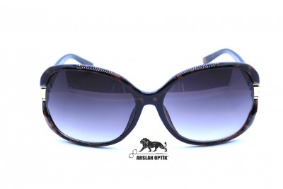 FLIRT MOD.FLS452 COL.215 59 FLIRT MOD.FLS452 COL.215 59