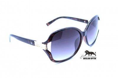 FLIRT MOD.FLS452 COL.215 59 FLIRT MOD.FLS452 COL.215 59