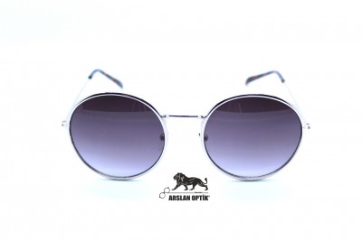 FLIRT MOD.FLS437 COL.102 52 FLIRT MOD.FLS437 COL.102 52
