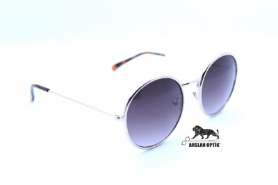 FLIRT MOD.FLS437 COL.102 52 FLIRT MOD.FLS437 COL.102 52